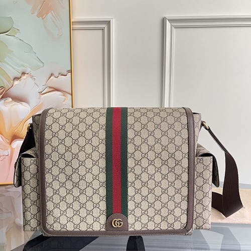 GUCCI   0031