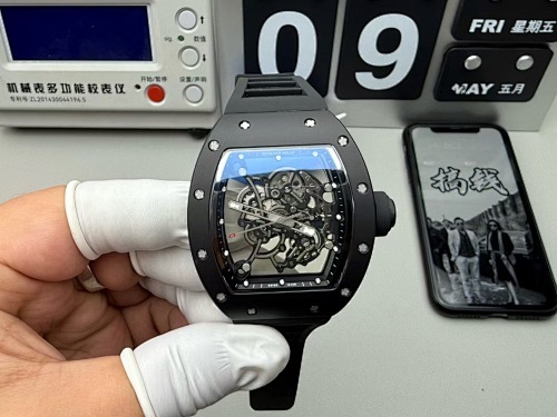 Top-grade watches 0103