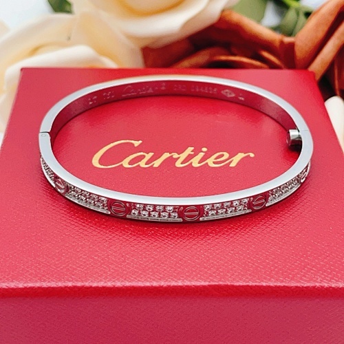 Cartier 0070