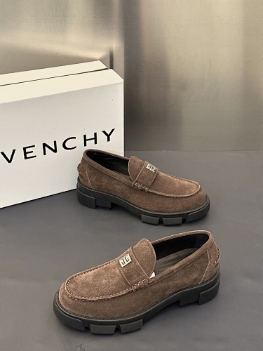 GIVENCHY  0099