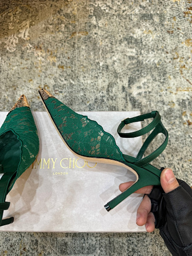 Jimmy Choo  0064