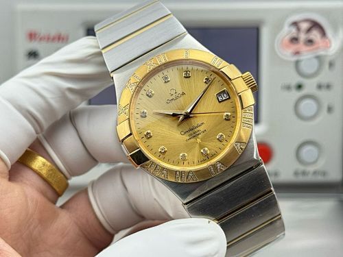 Top-grade watches 0073