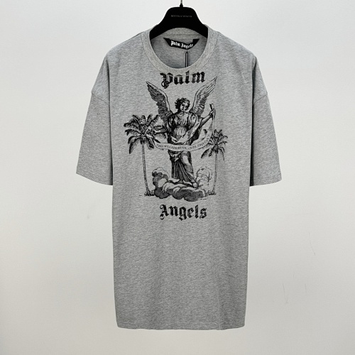 Palm Angels  0001