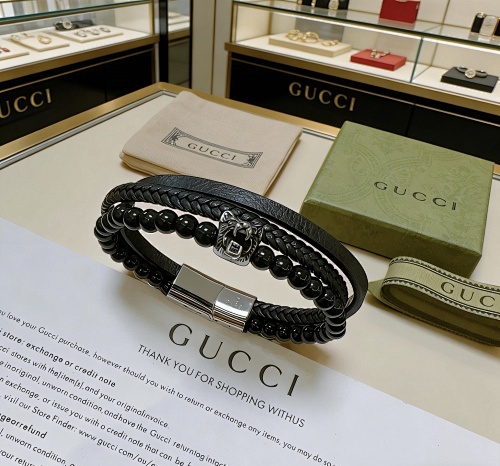 GUCCI   0094