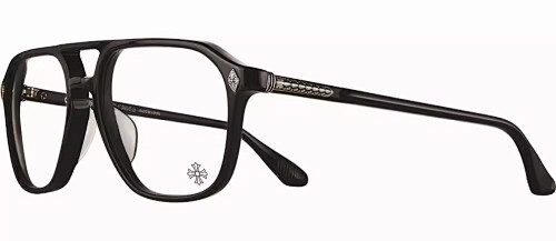 CHROME HEARTS 005