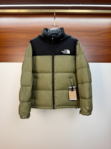the north face 069