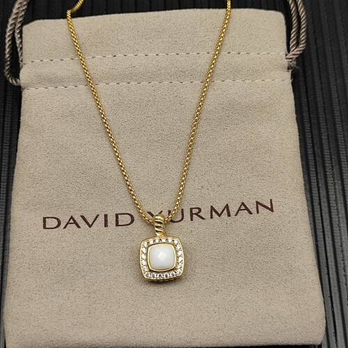 David Yurman 0050