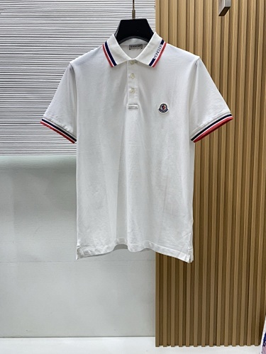 MONCLER  0049