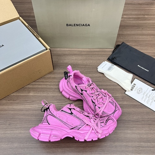 Balenciaga  0095