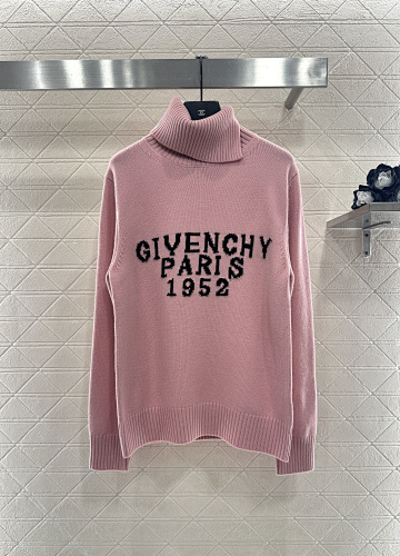 GIVENCHY  0026