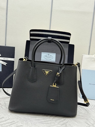 PRADA 0095