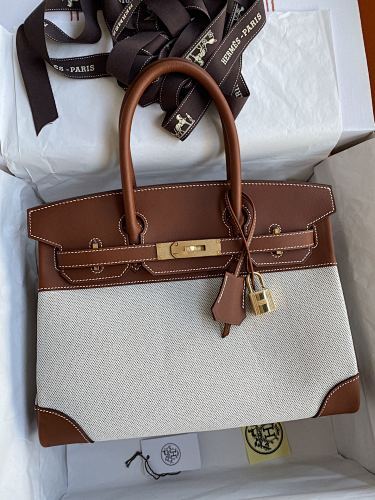 HERMES   0103