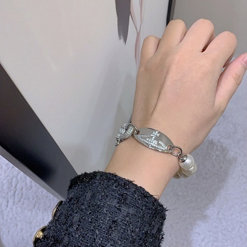 Empress Dowager 0002