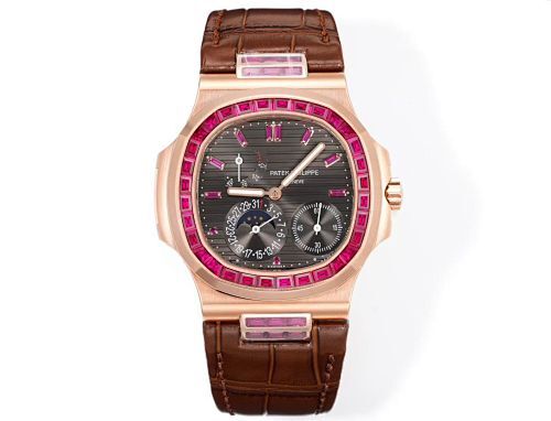 Top-grade watches 0004