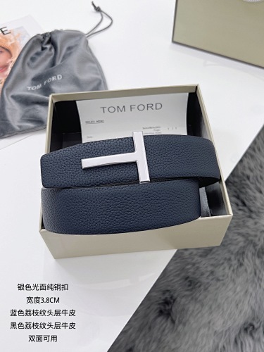 TOM FORD 003