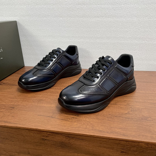 Berluti  0118
