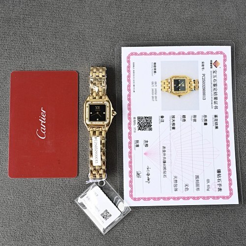 Top-grade watches 0038