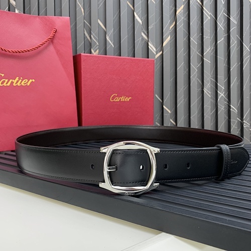 Cartier  0000