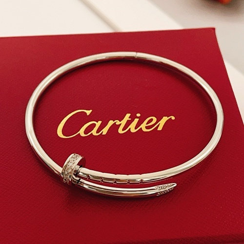 Cartier 0009