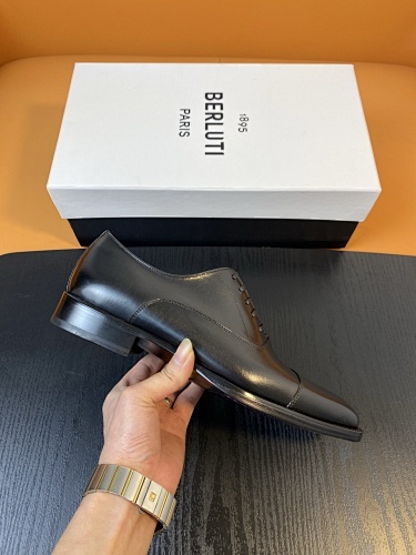 Berluti  0068