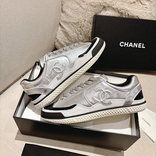 Chanel036