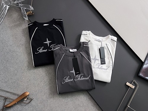 STONE ISLAND 0009