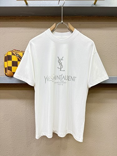 YSL 020