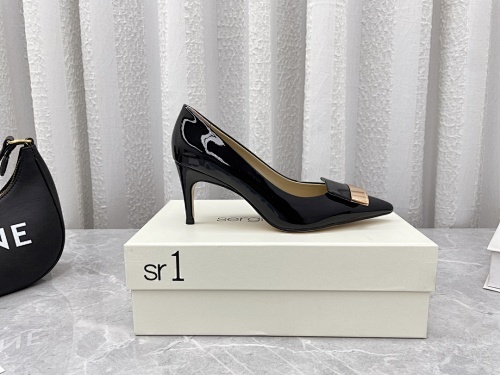 sergio rossi_35_41CM (7)