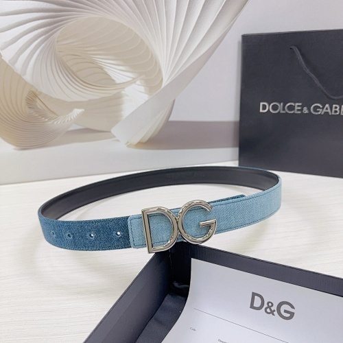 DG  0029
