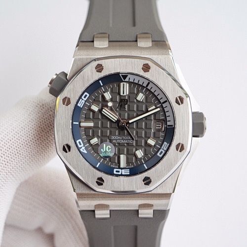 Top-grade watches 0046