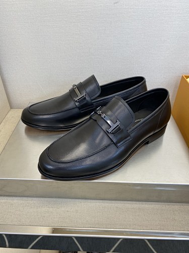 TOD'S 0061