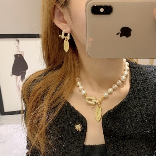 Jewelry of Empress Dowager Xi0005