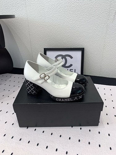 Chanel  0056