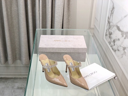 Jimmy Choo  0054