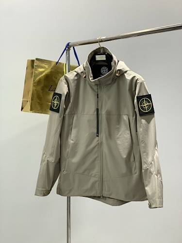 STONE ISLAND 008