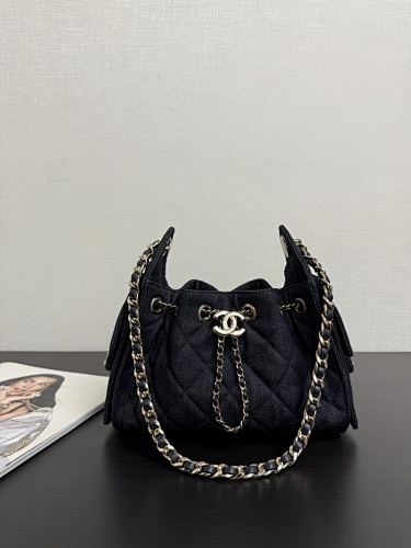 Chanel  0238
