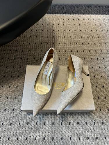 Jimmy Choo  0012