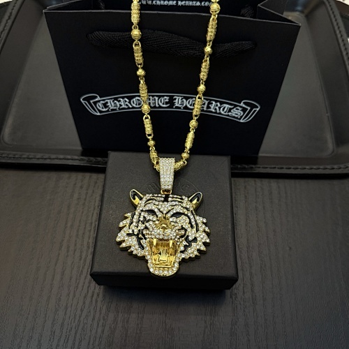 CHROME HEARTS 0035