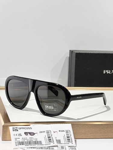 PRADA0043