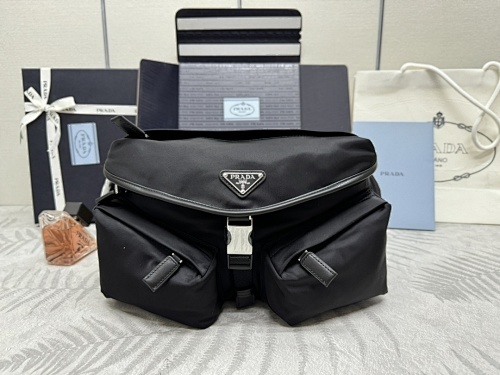 PRADA 0096