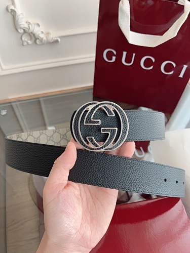 GUCCI  0007
