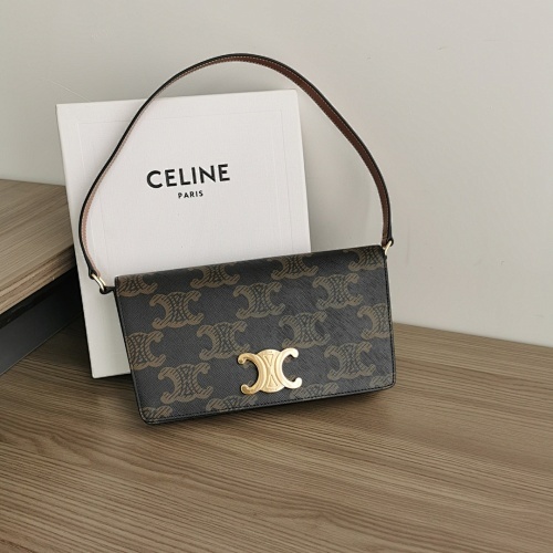 CELINE 0128