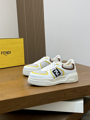 FENDI  0020