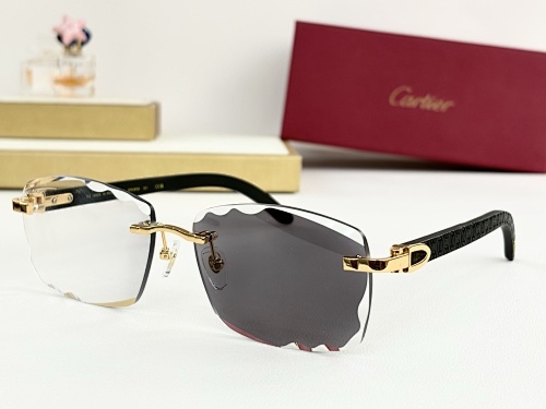 Cartier 0056