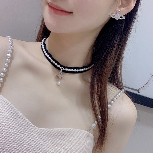 Empress Dowager 0014