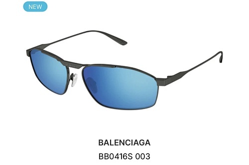 Balenciaga 059