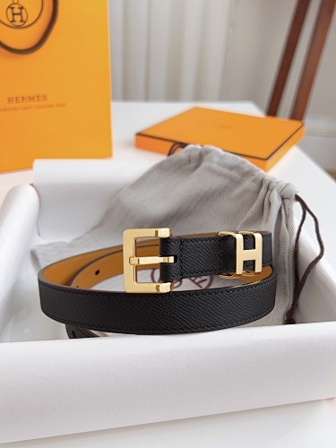 HERMES   0020