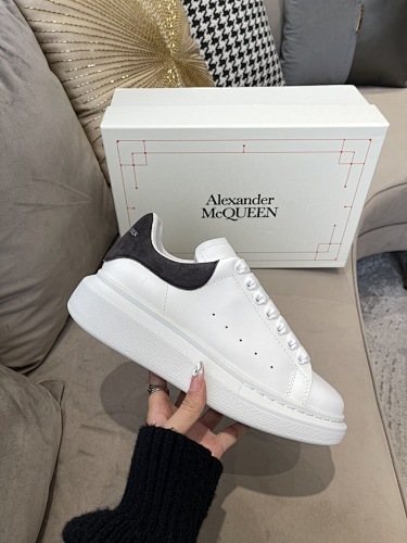 McQueen 024