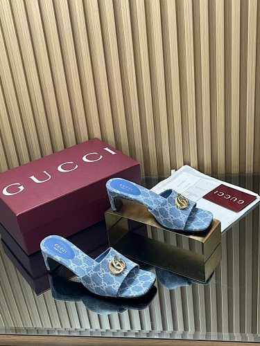 GUCCI  0044