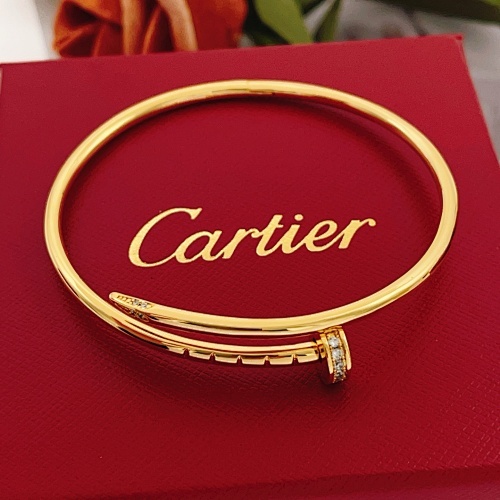 Cartier 0002
